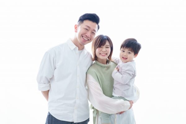 鳥取県で転職したい★結婚・暮らし・子育て事情をご紹介！ イメージ