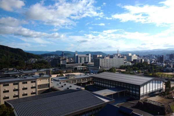 鳥取県へUIJターン＆転職がしたい！かかる費用や注意点は？ イメージ
