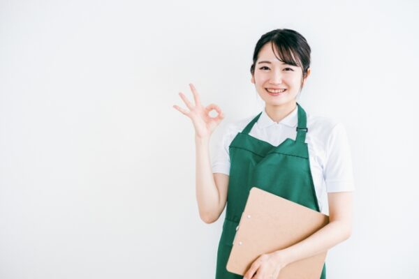 鳥取・島根でパートやアルバイトを探そう！募集が多い職種は？ イメージ