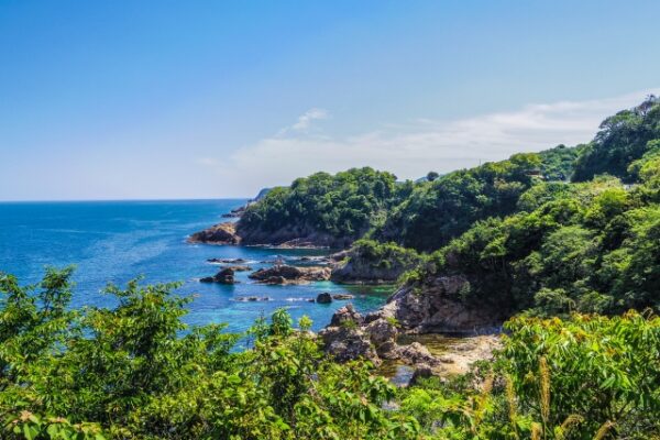 山陰旅行のススメ★満足度を下げずに費用を抑えられる12の節約テク イメージ