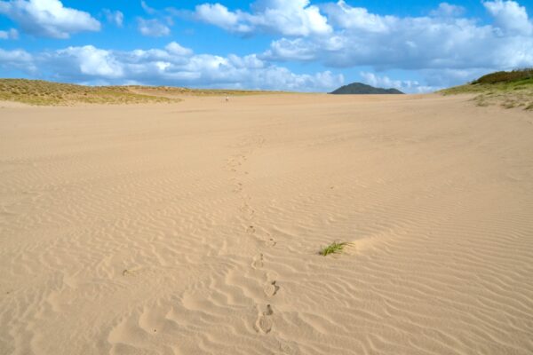 VIVANT新章へ！島根・奥出雲の聖地巡りでよみがえる物語の記憶 イメージ