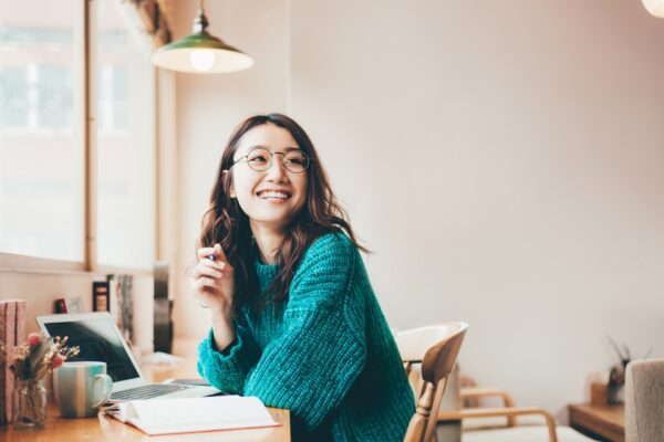 キャリアアップの切り札！難易度高めでも挑戦したい資格ガイド イメージ