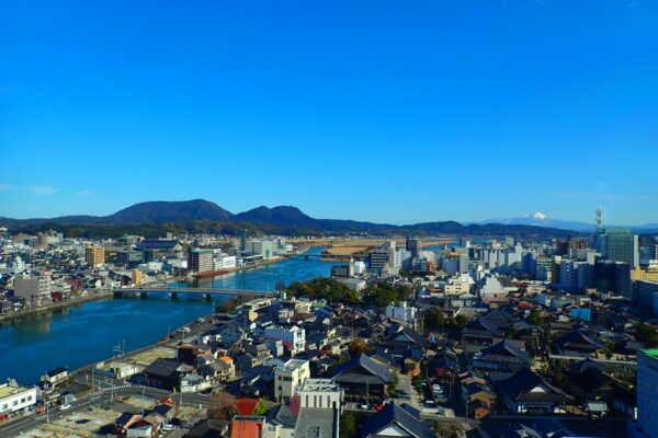 島根県民のリアルな生活費！家賃・食費・子育てにいくらかかる？ イメージ