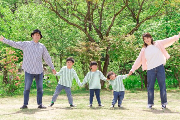 島根に住んだら毎週行きたい！親子お出かけスポット◆厳選７選 イメージ